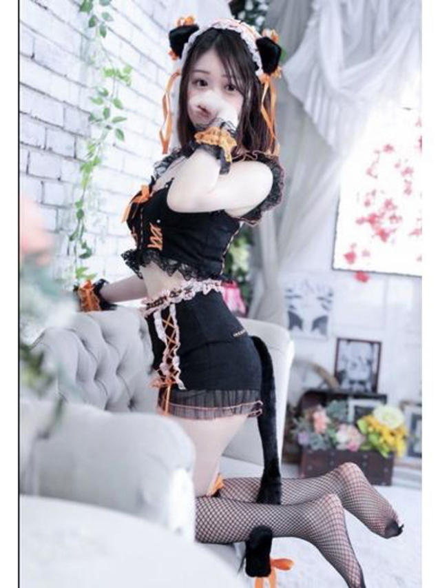 ナノ（エンジェル・ラブ）