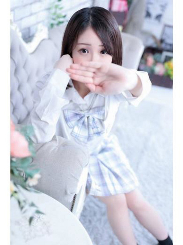 ナノ（エンジェル・ラブ）