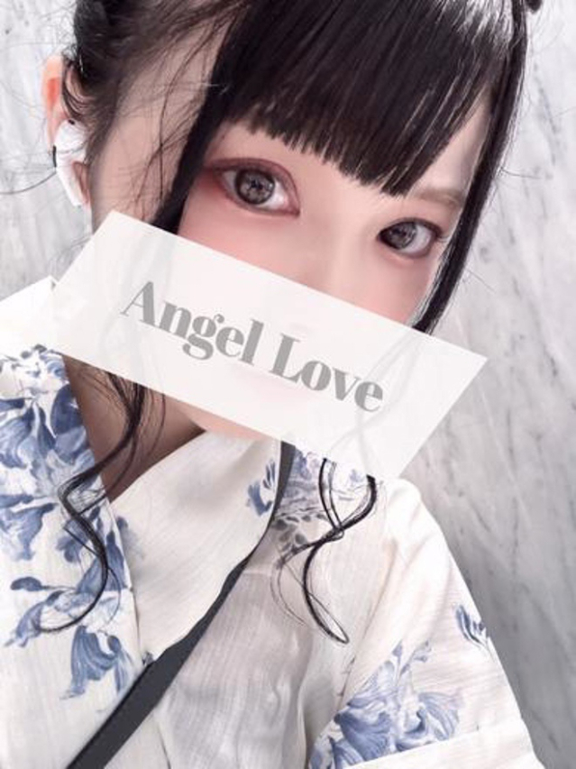 ルリコ(エンジェル・ラブ)