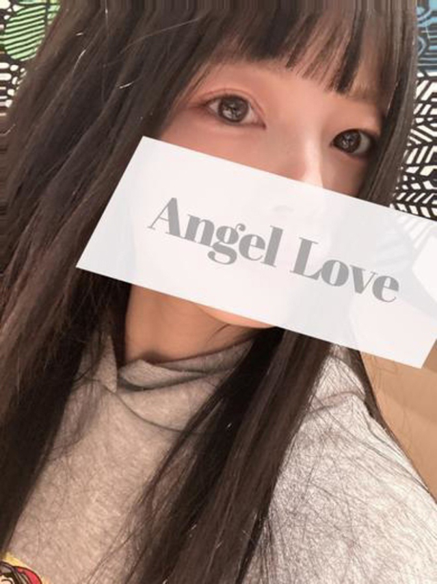 ルリコ(エンジェル・ラブ)