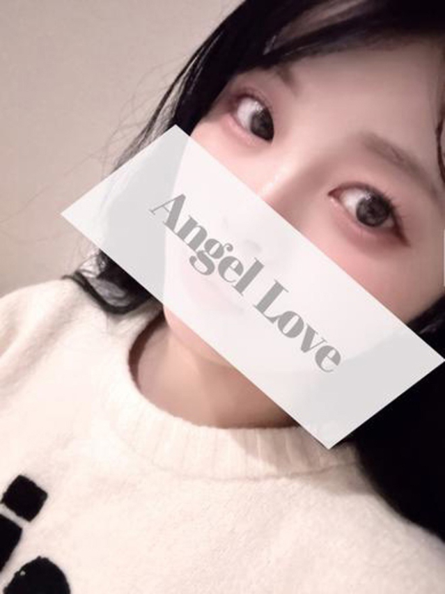 ルリコ(エンジェル・ラブ)