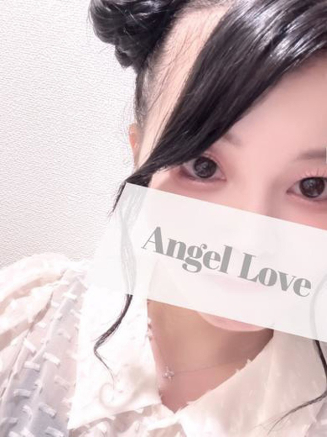 ルリコ(エンジェル・ラブ)