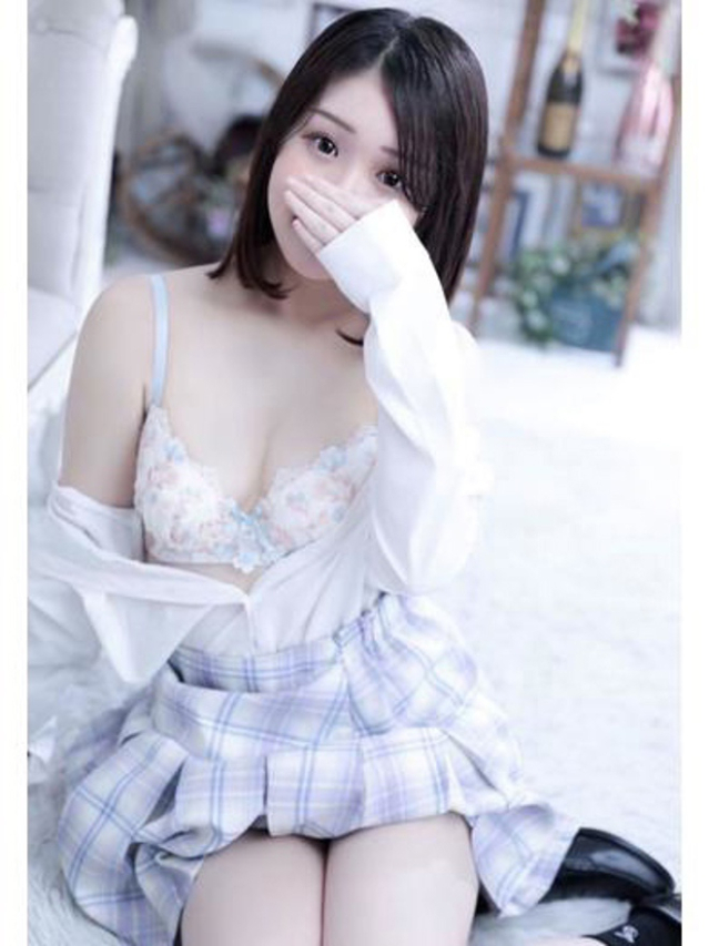 ナノ（エンジェル・ラブ）