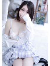 エンジェル・ラブ