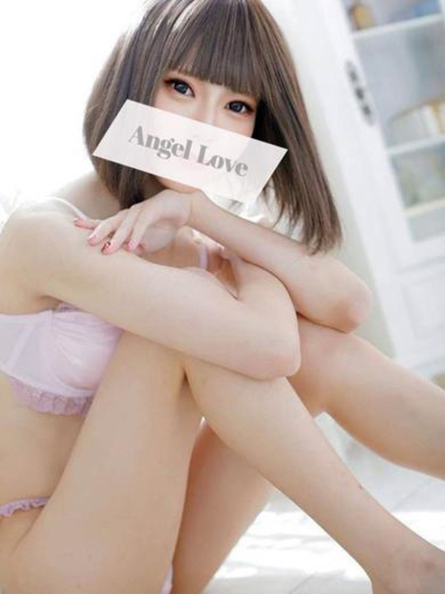 ネコ（エンジェル・ラブ）