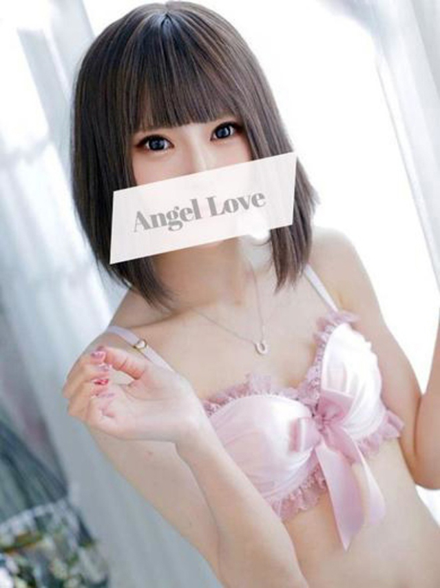 ネコ（エンジェル・ラブ）