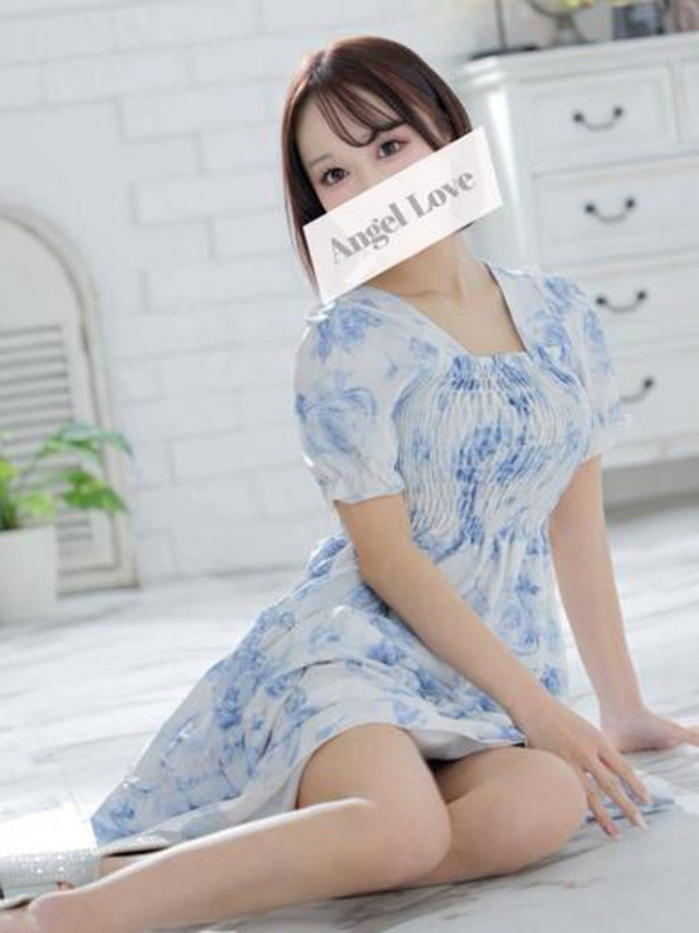 スア（エンジェル・ラブ）