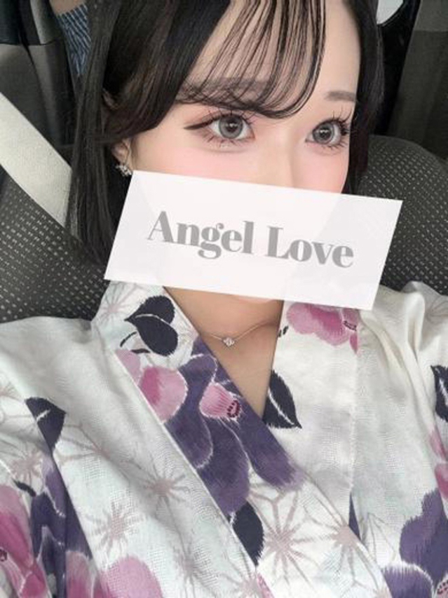 スア(エンジェル・ラブ)