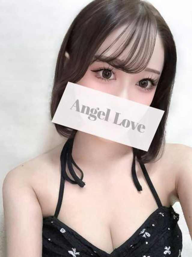 スア(エンジェル・ラブ)