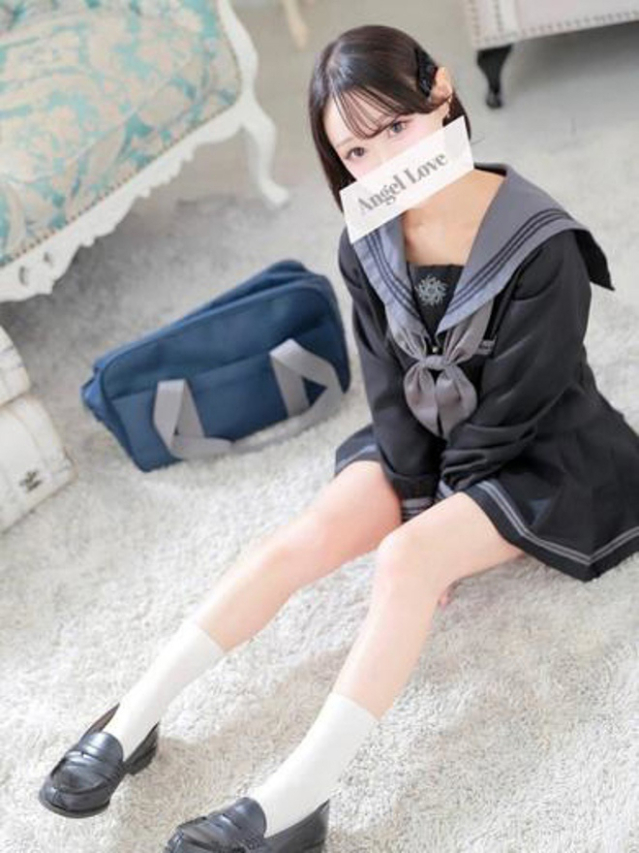 スア(エンジェル・ラブ)