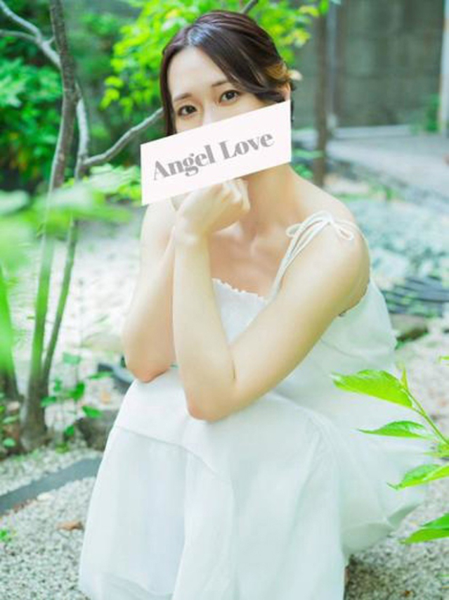 エミリ（エンジェル・ラブ）