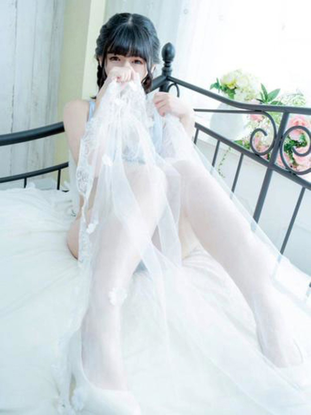 トモリ（エンジェル・ラブ）