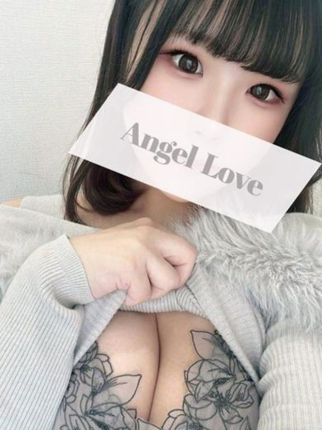 ライチ（エンジェル・ラブ）