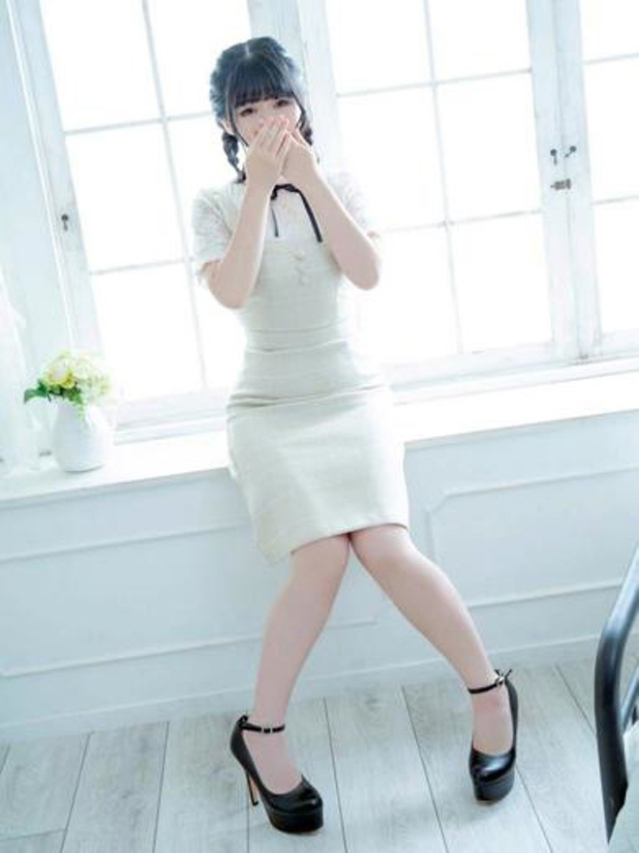 トモリ（エンジェル・ラブ）