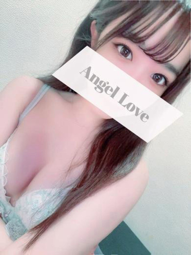 ナナセ（エンジェル・ラブ）