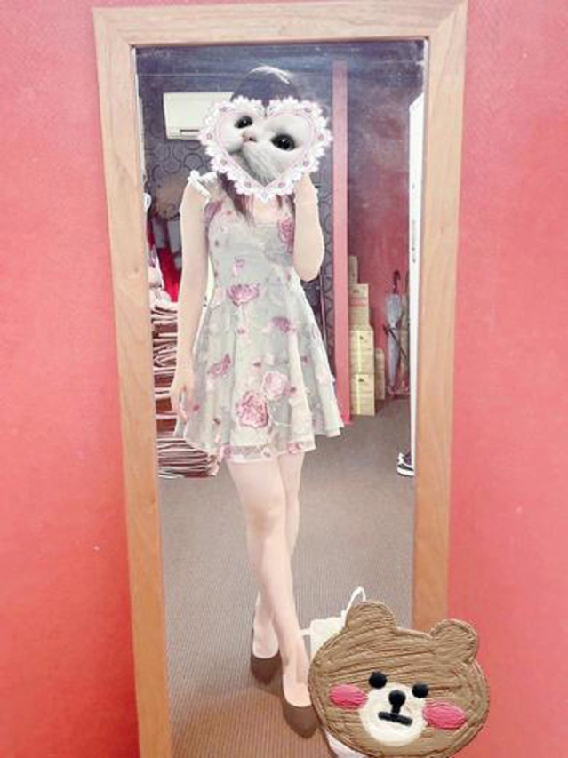 ナナセ（エンジェル・ラブ）