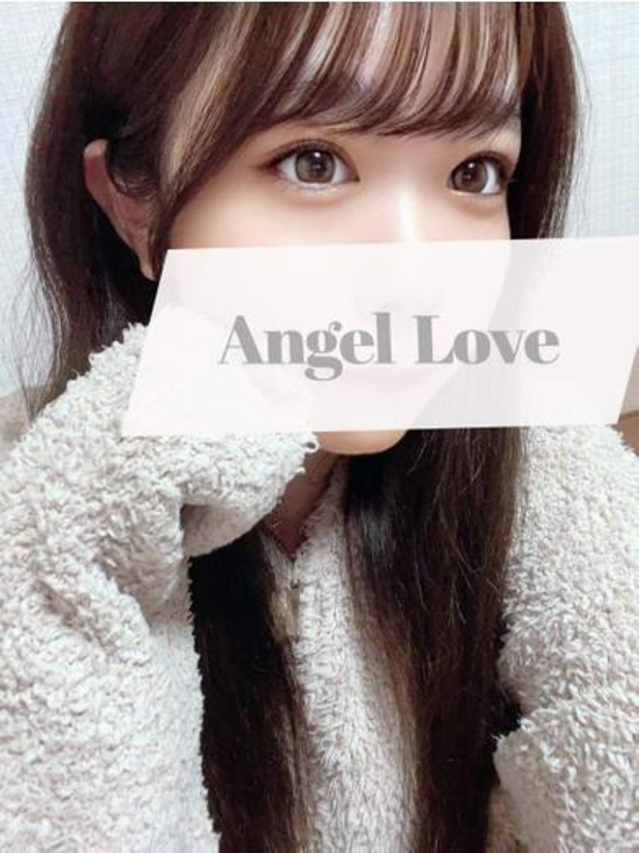 ナナセ（エンジェル・ラブ）