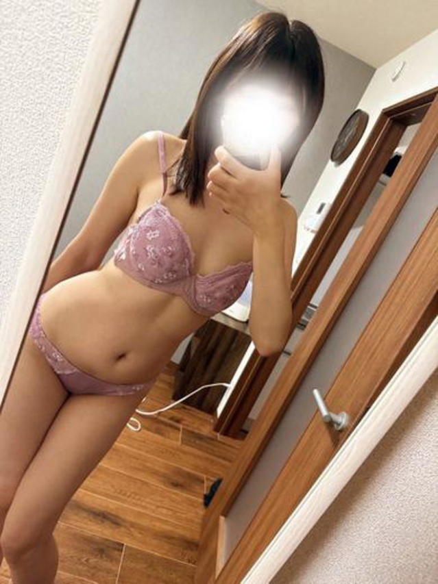 ナナミ（エンジェル・ラブ）