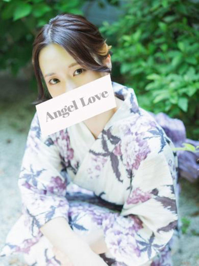 エミリ（エンジェル・ラブ）