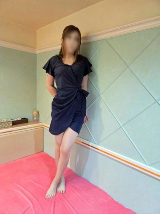 マロン（エンジェル・ラブ）