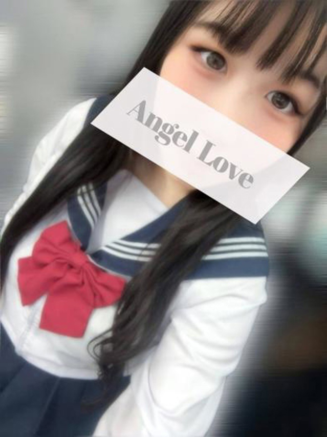 ウサ（エンジェル・ラブ）