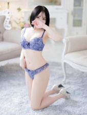 エンジェル・ラブ