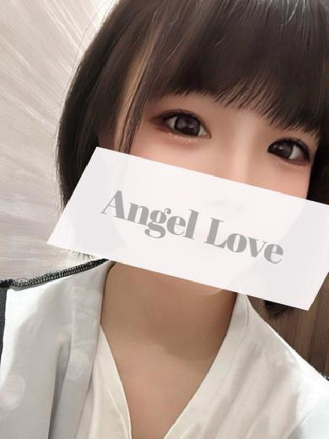 アム（エンジェル・ラブ）