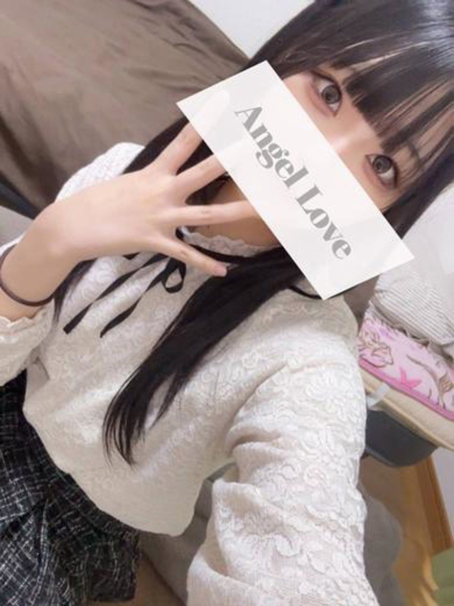 ルカ（エンジェル・ラブ）