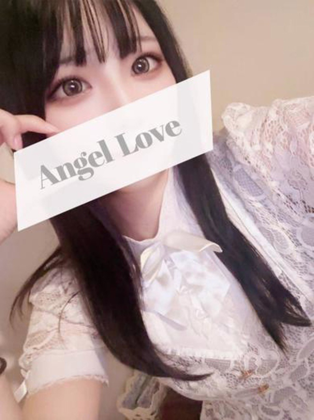 ルカ（エンジェル・ラブ）