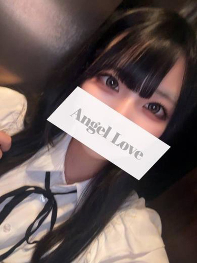 ルカ（エンジェル・ラブ）