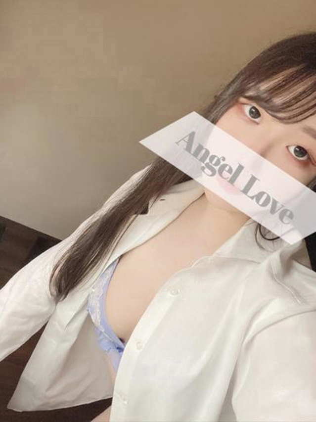 サクラ（エンジェル・ラブ）