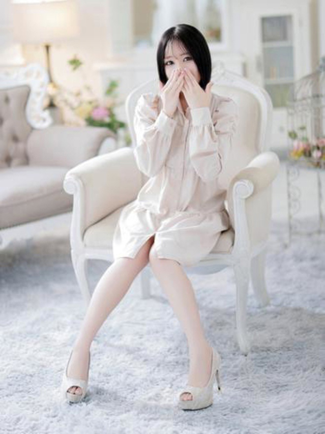 リア（エンジェル・ラブ）