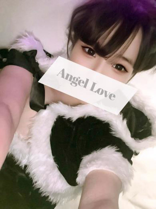 アム（エンジェル・ラブ）