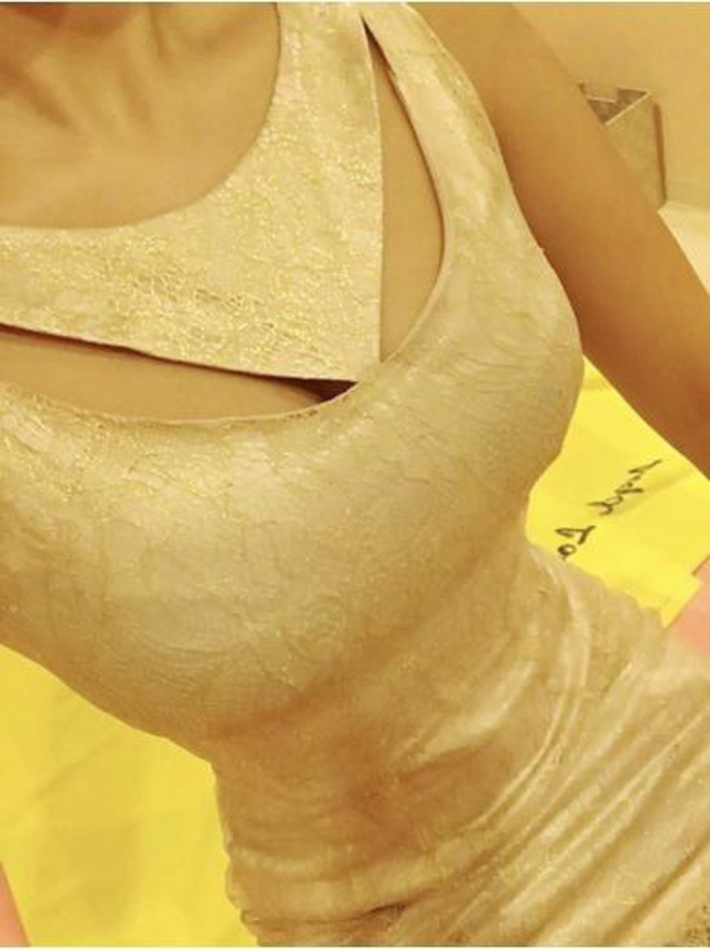 ニーナ（エンジェル・ラブ）