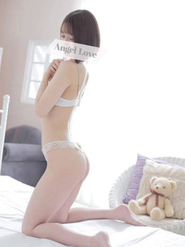 コマチ（エンジェル・ラブ）