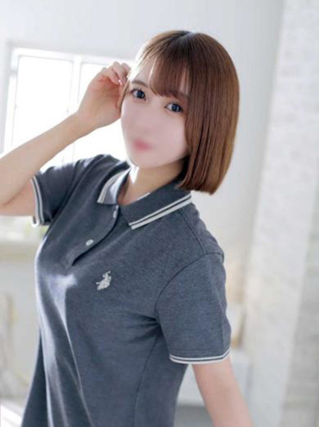 コマチ（エンジェル・ラブ）