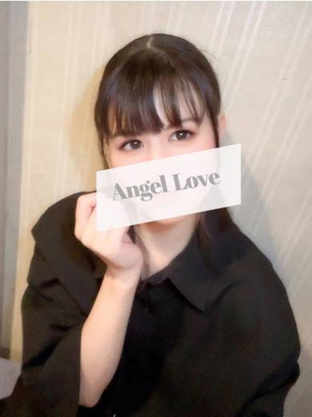 ミロ（エンジェル・ラブ）