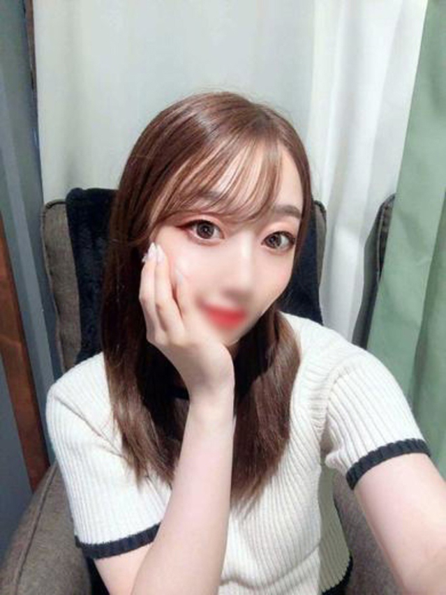 アサヒ（エンジェル・ラブ）