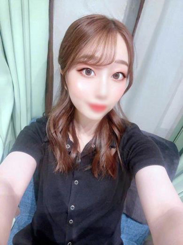 アサヒ（エンジェル・ラブ）