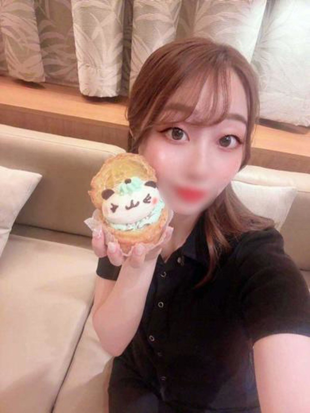 アサヒ（エンジェル・ラブ）