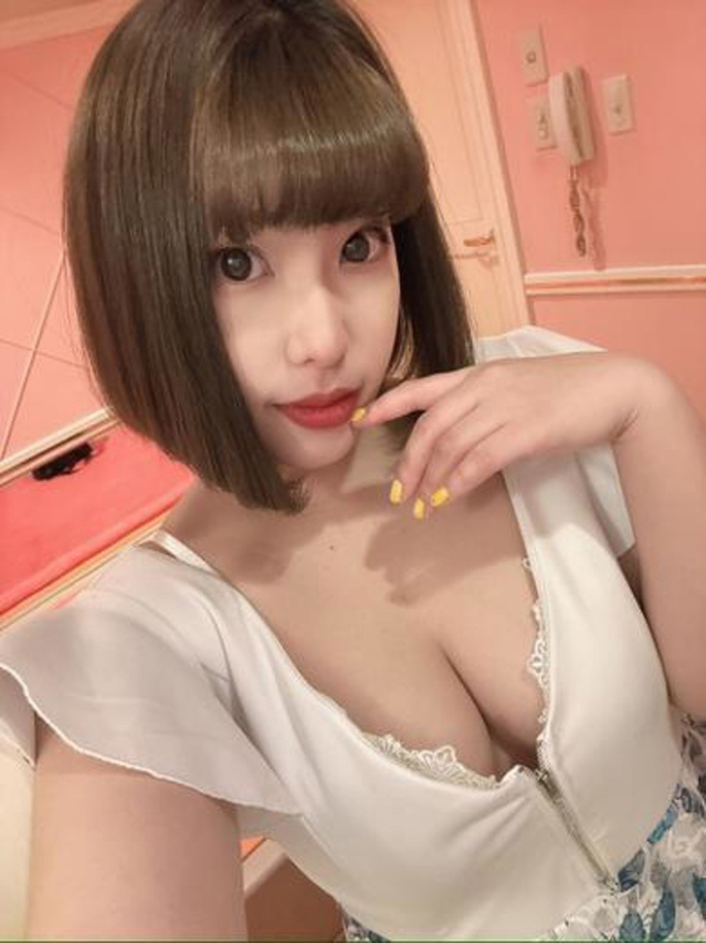 ムギ（エンジェル・ラブ）