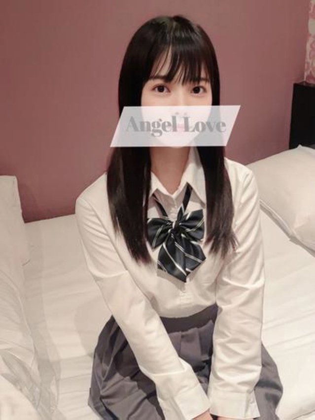 ミカリ（エンジェル・ラブ）