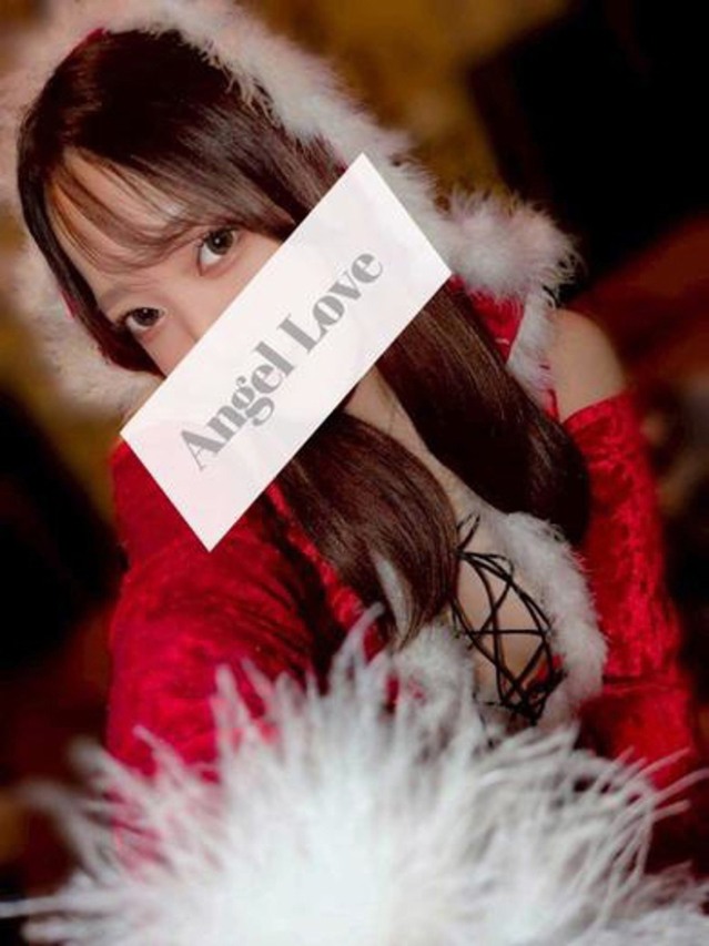 リズ（エンジェル・ラブ）