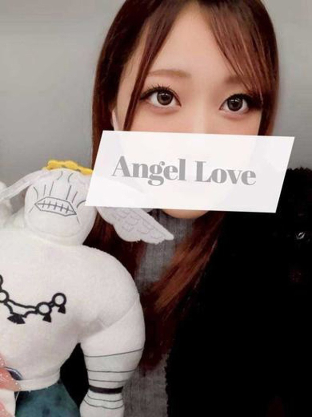 リズ（エンジェル・ラブ）