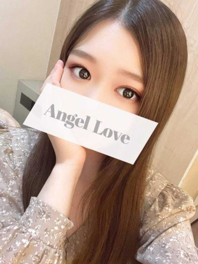 マコト（エンジェル・ラブ）