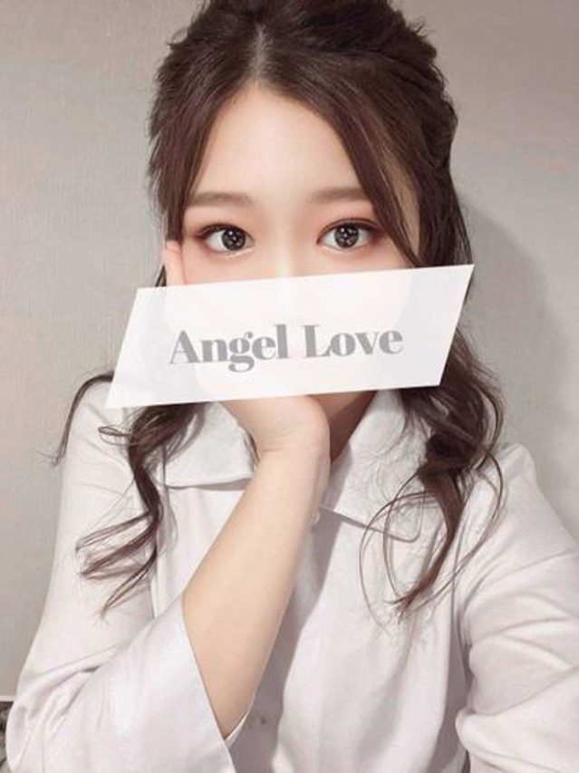 マコト（エンジェル・ラブ）