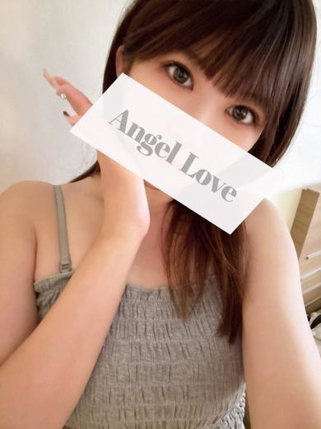 ナナミ（エンジェル・ラブ）