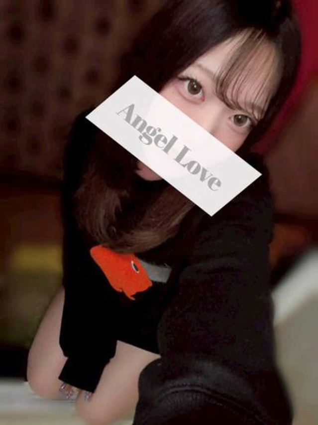 リズ(エンジェル・ラブ)