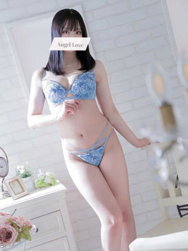 ニコ（エンジェル・ラブ）