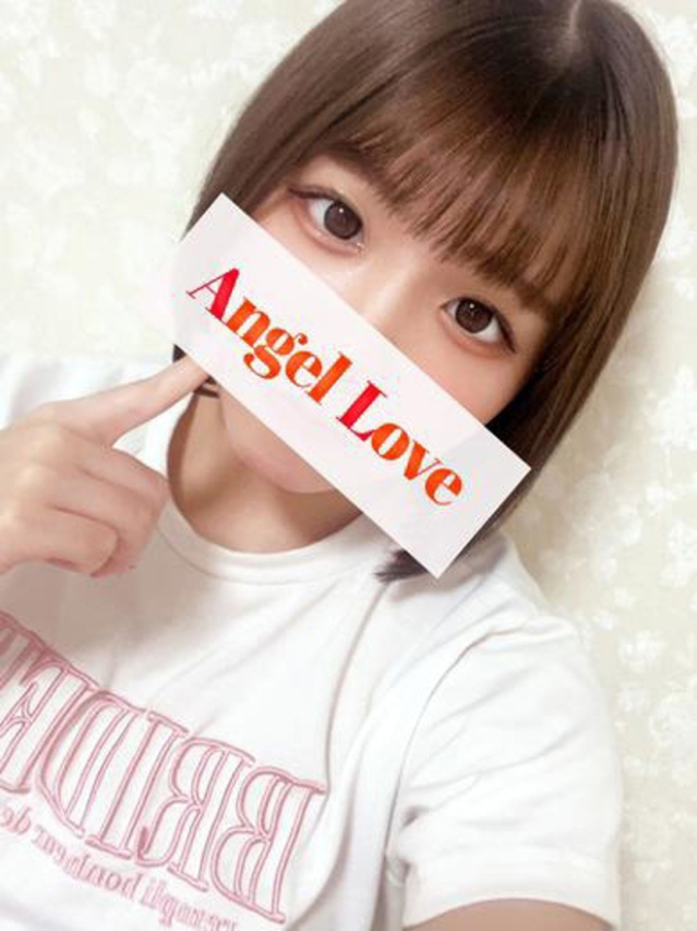 ツクシ（エンジェル・ラブ）